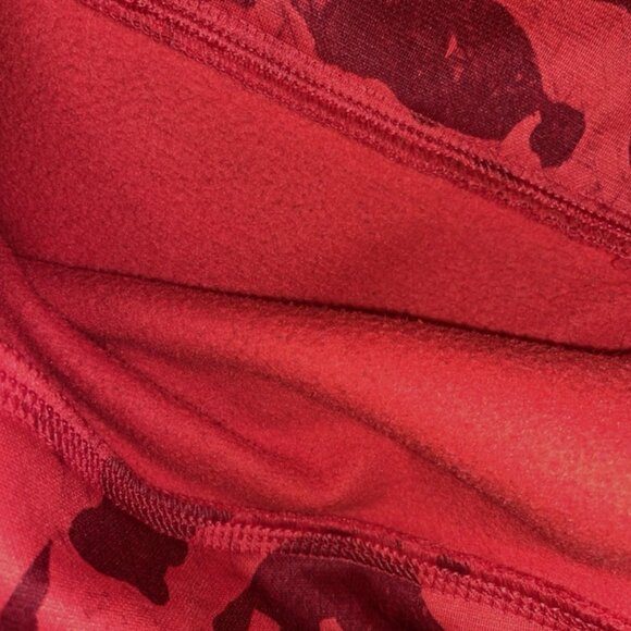 Men’s Under Armour Storm Hoodie Small Pullover Fleece Lined - Picture 11 of 11